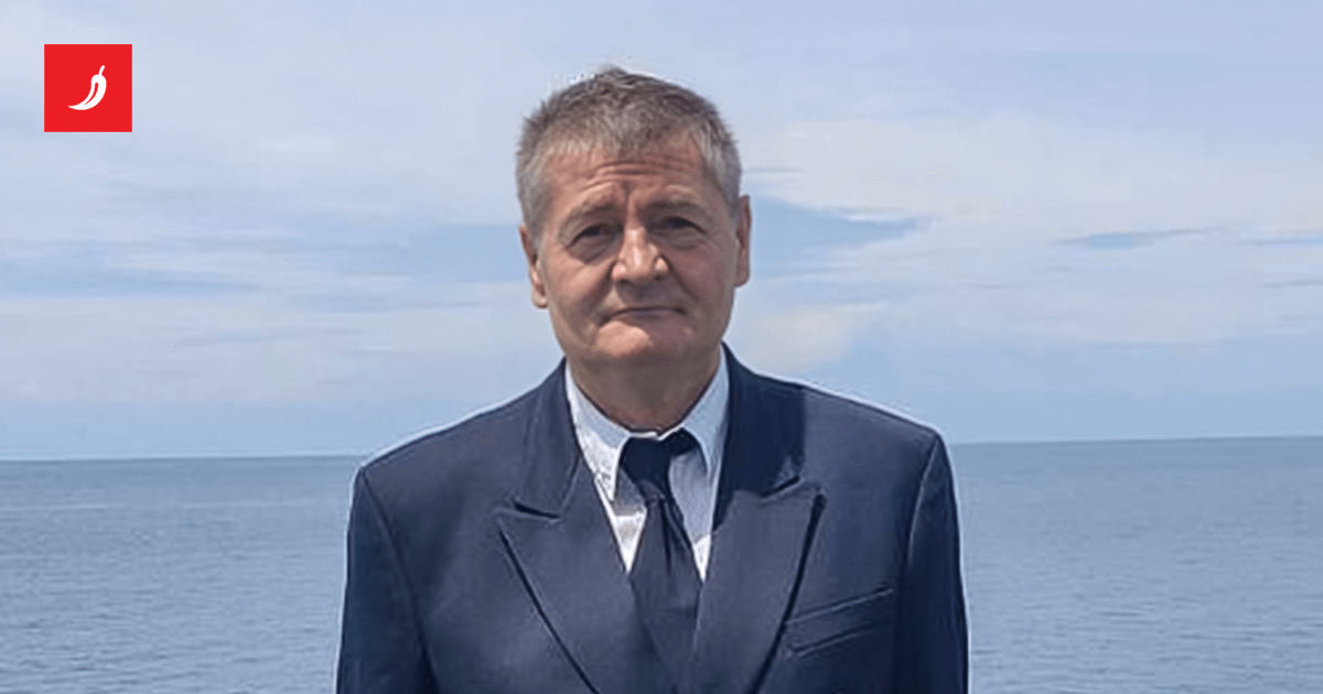 Kapetan Bekavac pušten iz turskog zatvora, jutros stigao u Hrvatsku