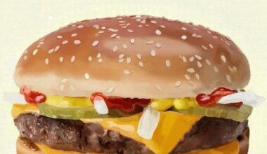 Hyper realism
