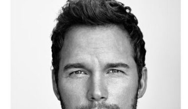 Worst Chris is is worst