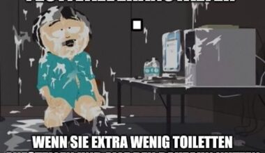 Mein Beileid an die Frauen