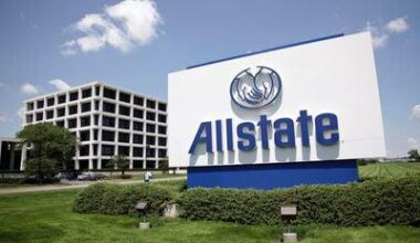 Nearly 300 staff go at Northern Ireland IT firm