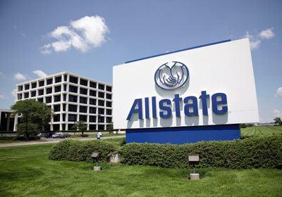 Nearly 300 staff go at Northern Ireland IT firm