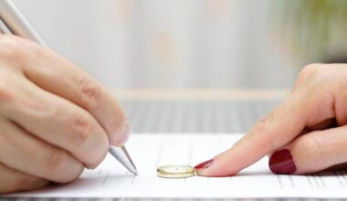 La Cassazione apre ai patti prematrimoniali. Ok all’accordo che, in caso di separazione, impegna il marito a restituire alla moglie quanto speso per ristrutturare la casa di sua proprietà