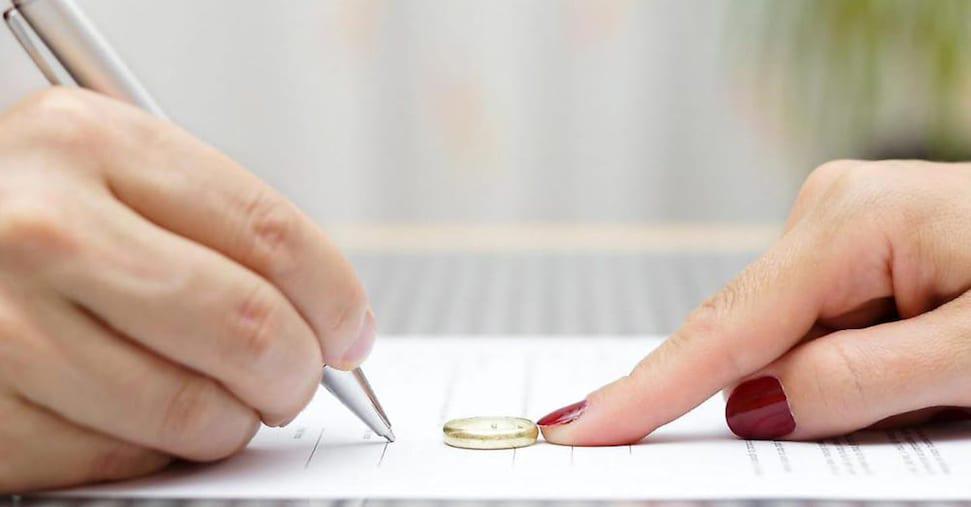 La Cassazione apre ai patti prematrimoniali. Ok all’accordo che, in caso di separazione, impegna il marito a restituire alla moglie quanto speso per ristrutturare la casa di sua proprietà