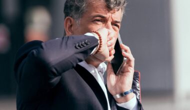 Le réseau immobilier de Stéphane Plaza voit ses résultats plonger