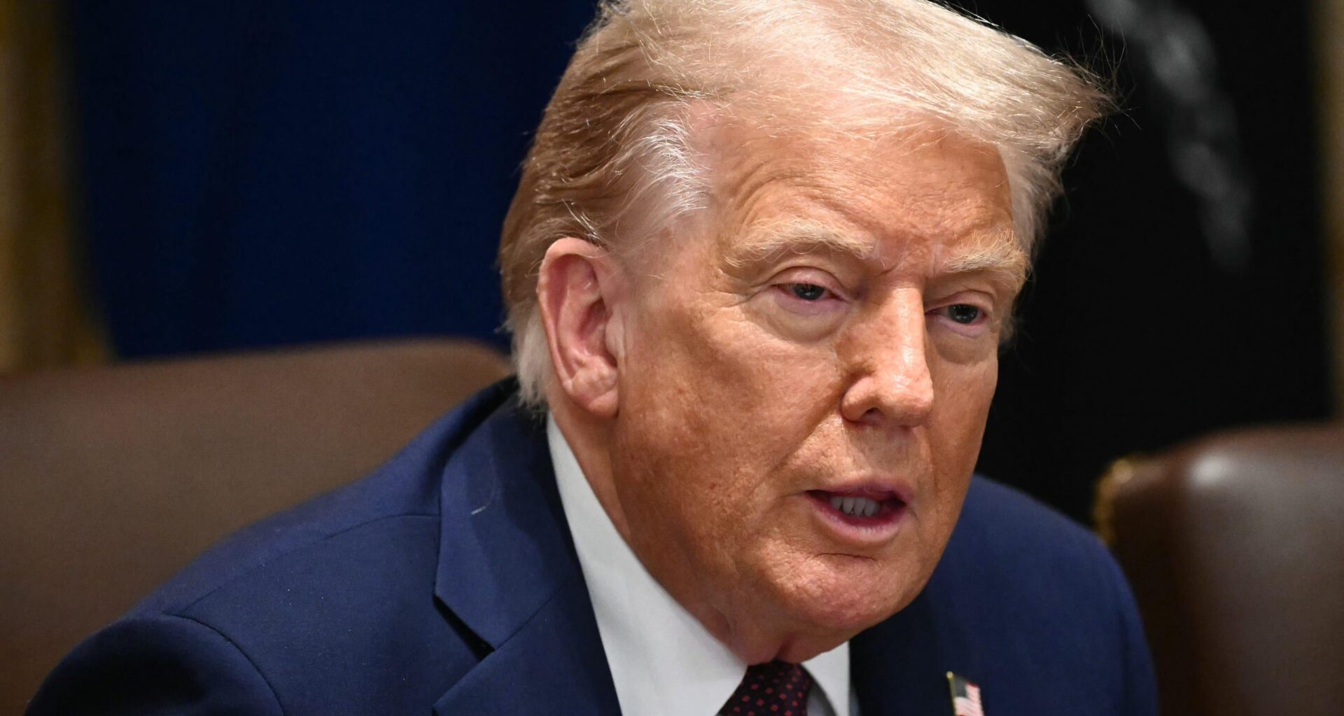 Trump rebrands 'Big Beautiful Bill' amid poor polling