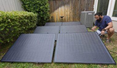 The EPA’s know-nothing assault on climate science - Thehill