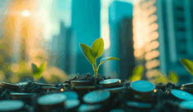 Dividends and uncertainty: a cocktail slowing capex and weighing on growth