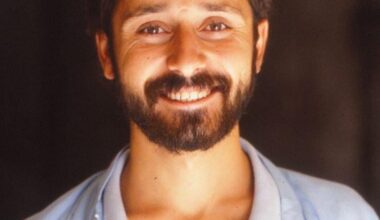 hoje, 26 de agosto, lembramos Carlos Paião