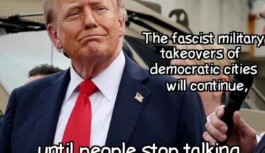And then it will continue some more!