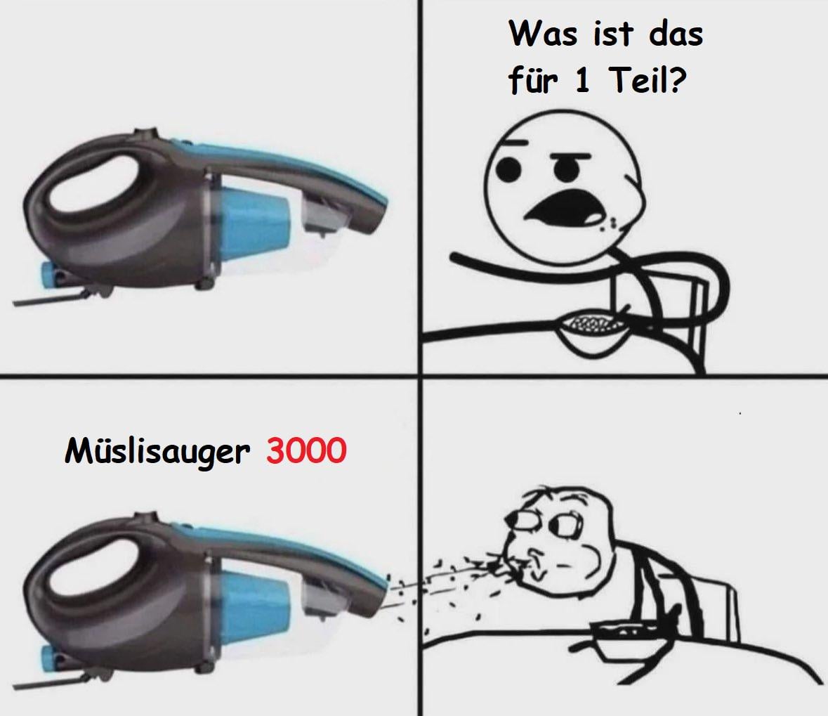 ich_iel