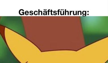 Ich_iel