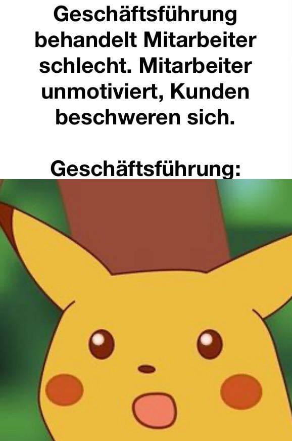Ich_iel