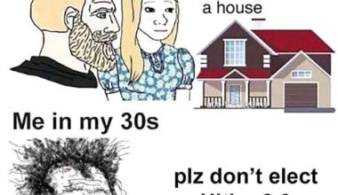 Pretty accurate