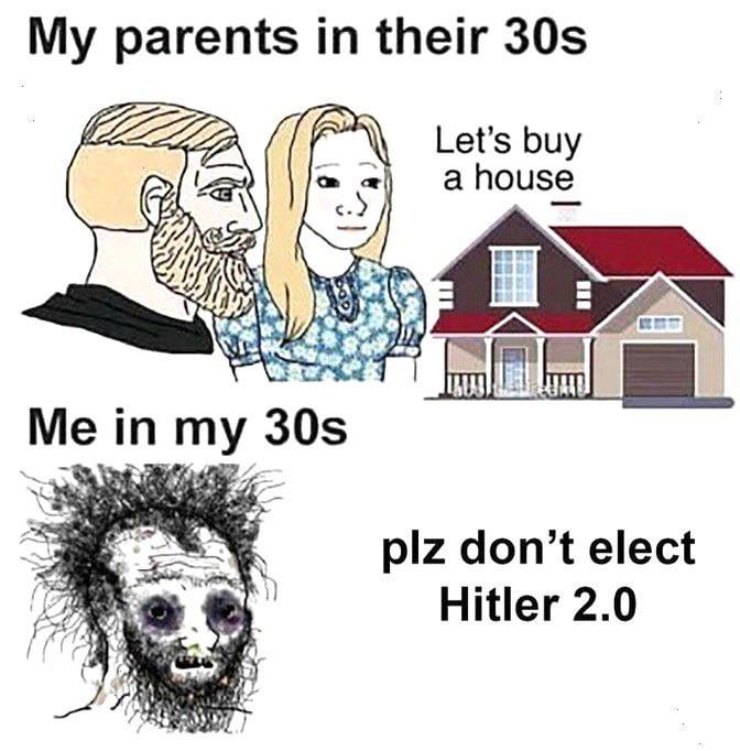 Pretty accurate