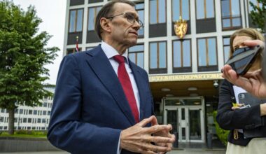 Lidelsen i Gaza har nådd utenkelig nivå
