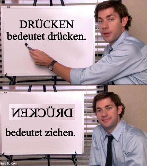 ich iel