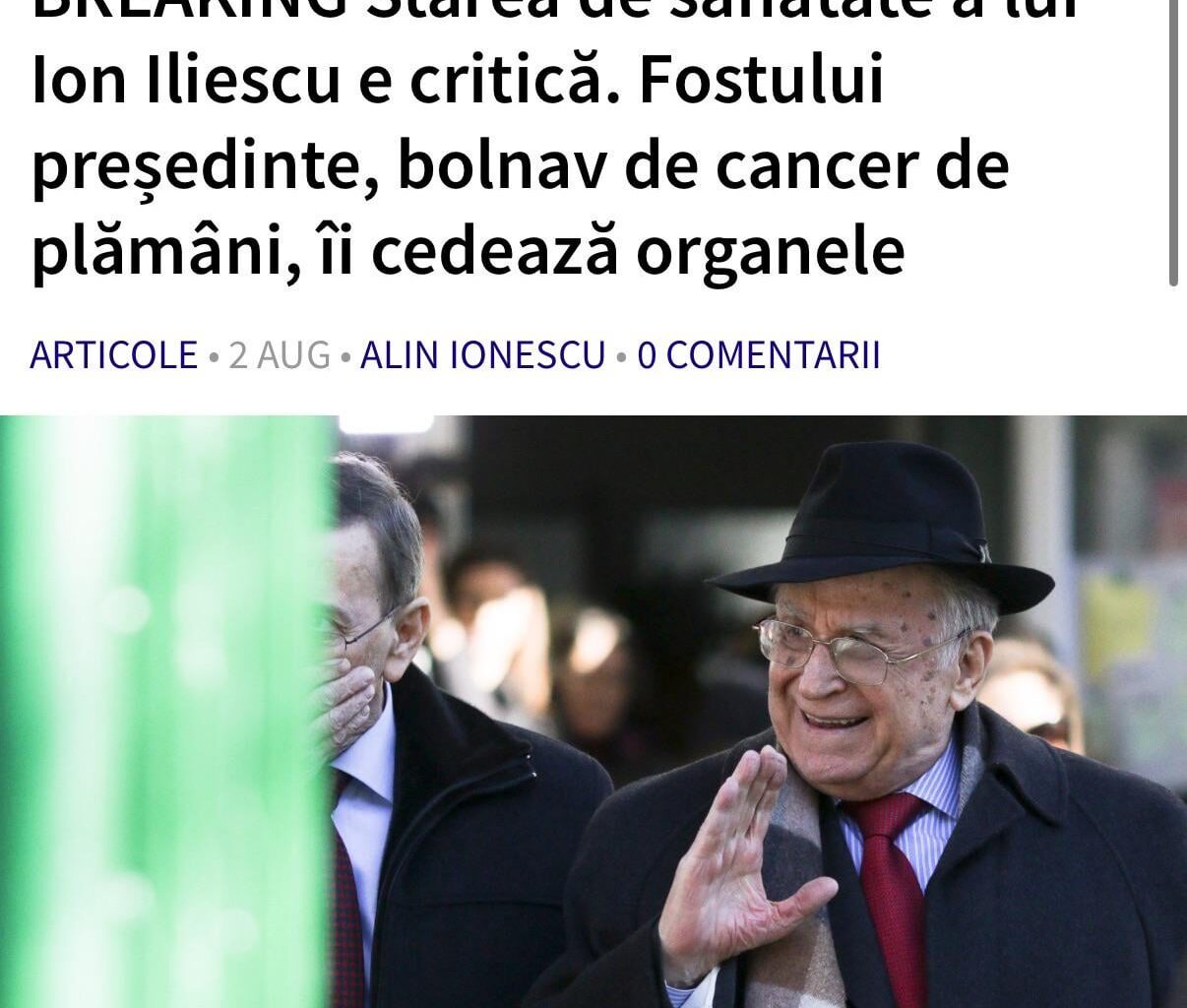 Moare ăsta