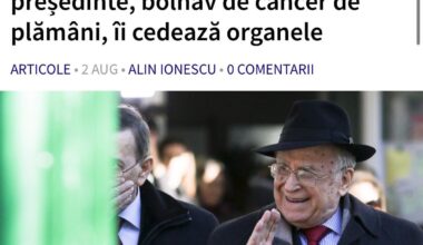 Moare ăsta