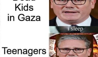 VPN companies definitely aren’t sleeping on this one!