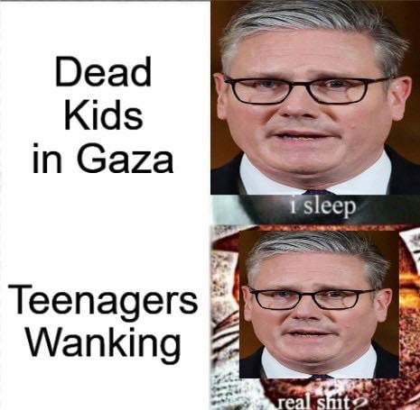 VPN companies definitely aren’t sleeping on this one!