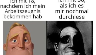 Ich_iel