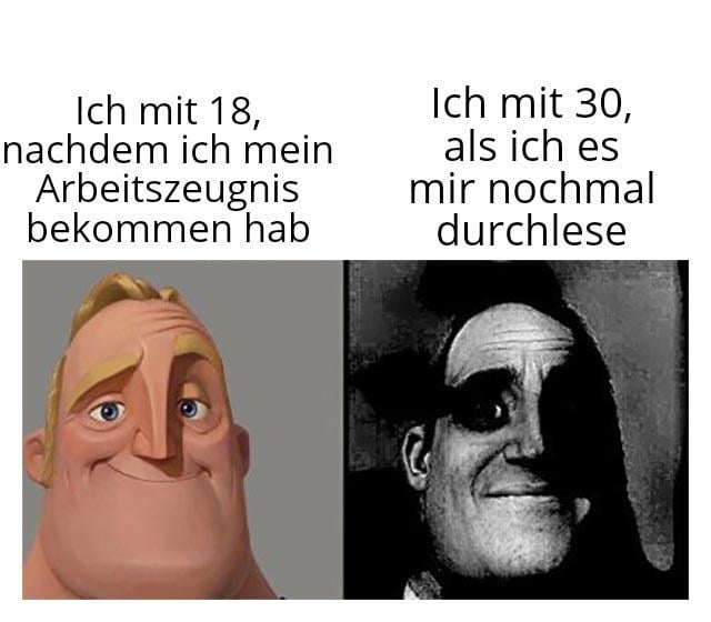 Ich_iel