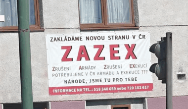 pivo bude zadarmo a fotbal každý den
