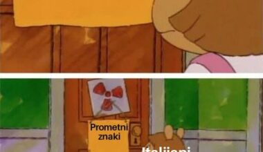 Jebem jim mater da jim jebem