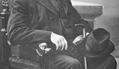 3. kolovoza 1832. - Rođen Ivan pl. Zajc, hrvatski skladatelj, dirigent i pedagog.