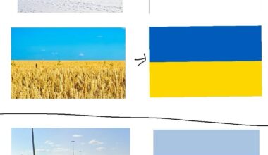 Mis on teie jaoks Eesti lipu tähendus? Siluett, üliõpilasorganisatsiooni lipp või iga triibu eraldi väärtused?