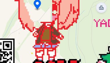Vážne členka Republiky griefuje random obrázky na wplace?