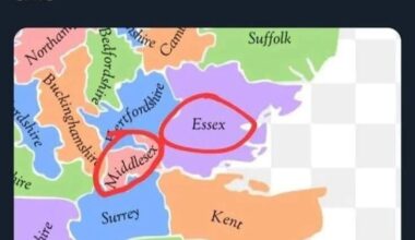 Explain this