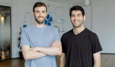 Tel Aviv startup raises $100 million to secure AI applications and autonomous agents