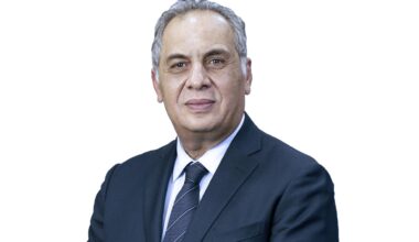 Misr Digital Innovation gains Central Bank approval to transition into ‘onebank’