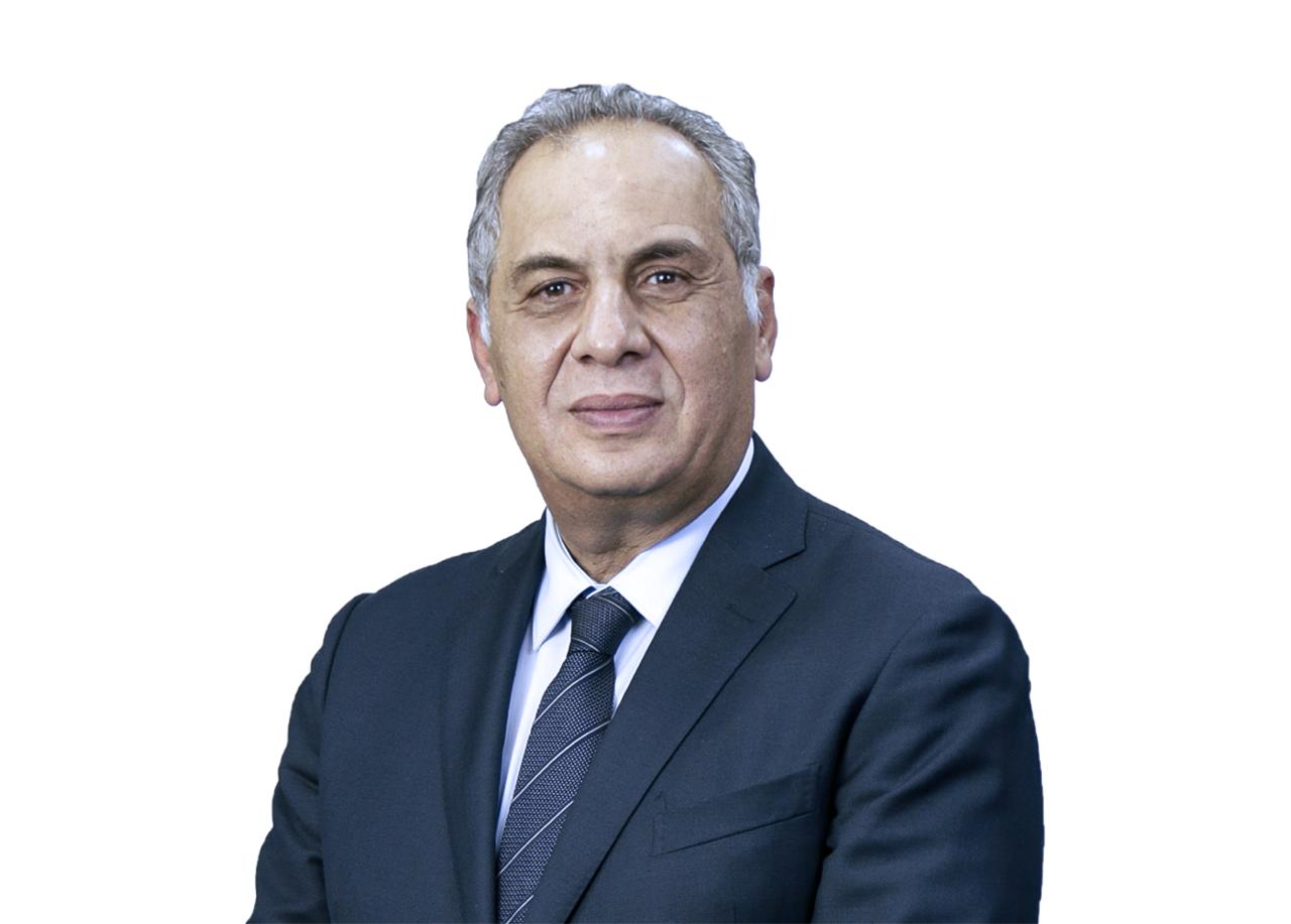 Misr Digital Innovation gains Central Bank approval to transition into ‘onebank’