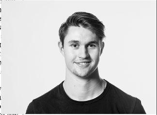 Luc Durisch