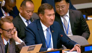 Image credit: un.org