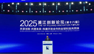 Belarus has long opted for innovation-driven economy, high technologies