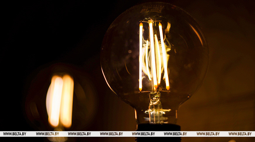 Electricity consumption up by 6bn kWh in Belarus over five years