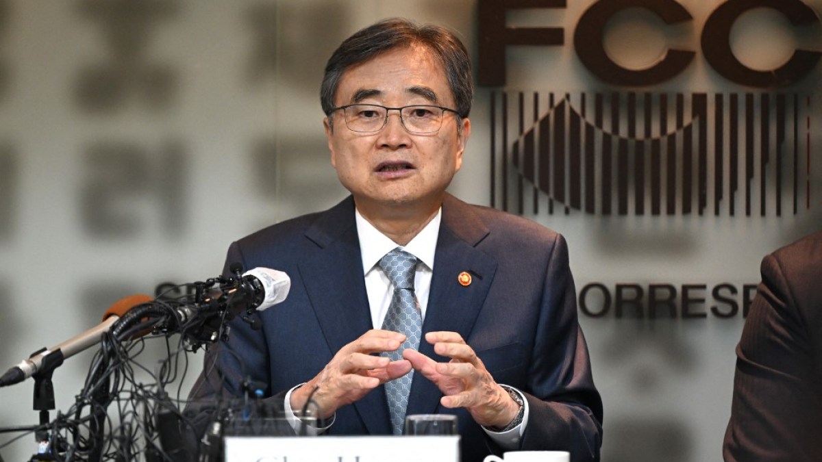 South Korea questions $350bn investment drive amid US immigration crackdown | Automotive Industry News