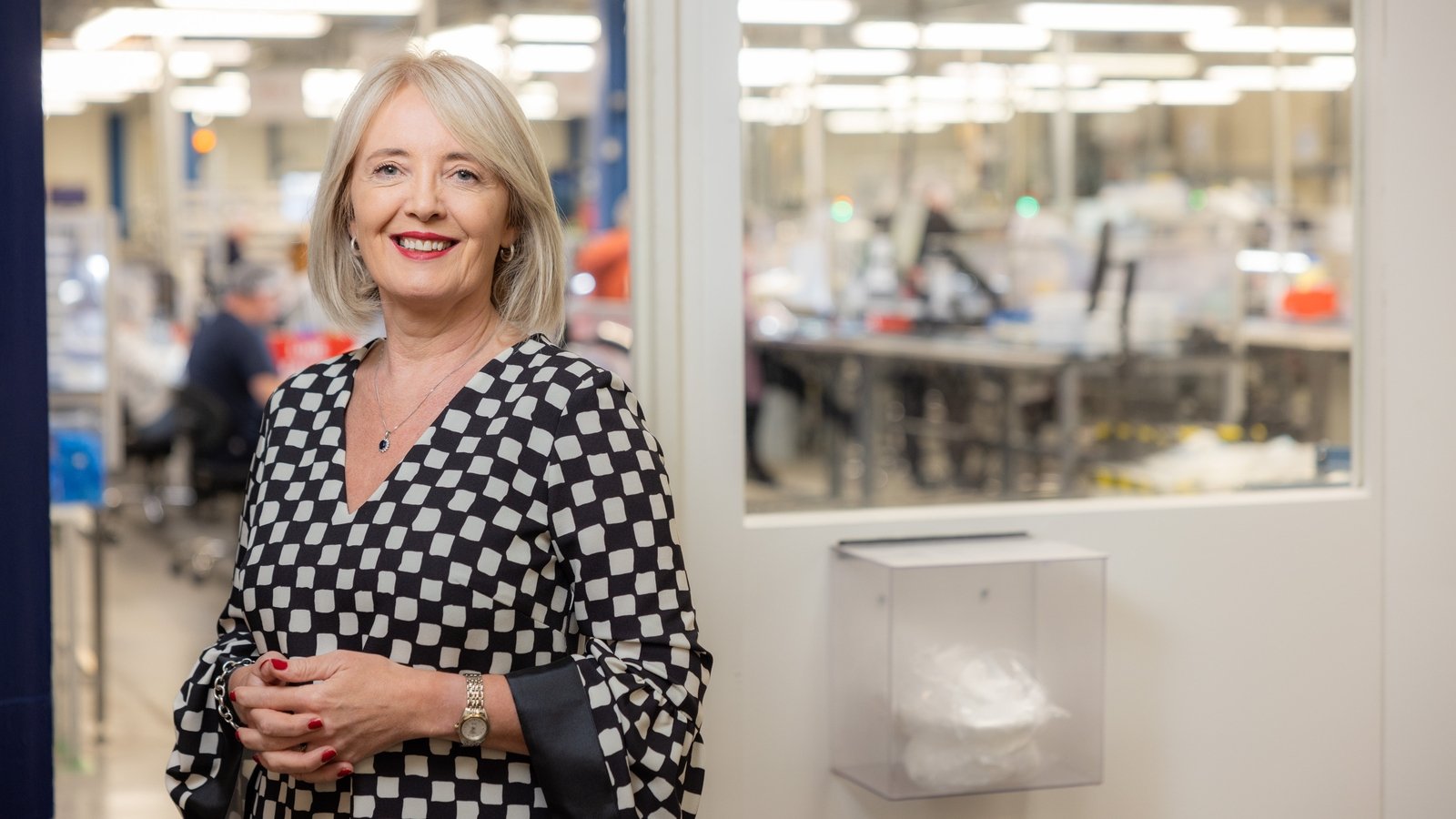 Founders face funding and talent hurdles