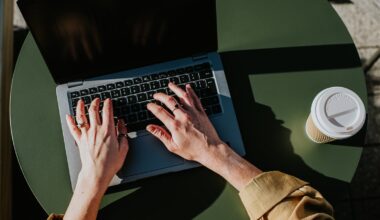 Rise in workers changing jobs
