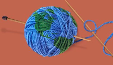 How Trump’s tariffs are destroying something you’d never expect.