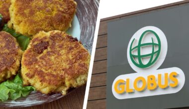 5 schwere Erkrankungen in Dänemark: Globus ruft Fisch-Produkte in Deutschland zurück