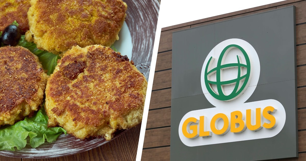 5 schwere Erkrankungen in Dänemark: Globus ruft Fisch-Produkte in Deutschland zurück