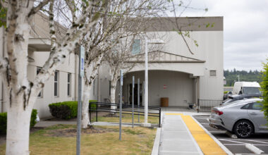 Ruling in Whatcom County case will impact detained immigrants nationwide