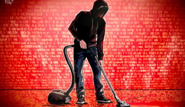 Crypto.com Responds To Report On Undisclosed User Data Leak