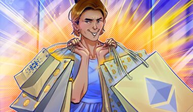 8 Crazy Things You Can Buy With Crypto in 2025