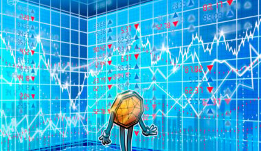 Crypto Will Surge On Fed Moves And Market Isn't Ready: Economist